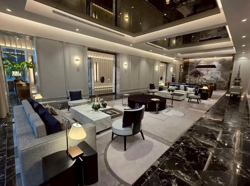 The Residences 38 : เดอะ เรสซิเดนเซส 38, กรุงเทพ, ซอยสุขุมวิท 38, พระโขนง, คลองเตย, กรุงเทพ, 65 ตร.ม., คอนโด ให้เช่า, โดย Pavana Sirikogar, 500152128 - DDproperty.com