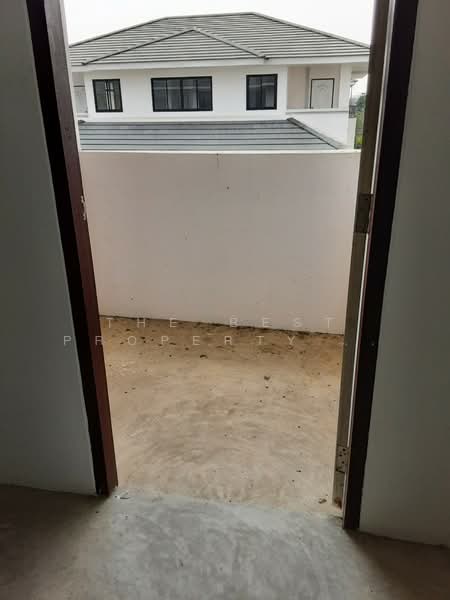 หมู่บ้านธนบุรีคอมเพล็กซ์ พระราม2 (Thonburi Complex), Bangkok, Samae Dam, Bang Khun Thian, Bangkok, , 120 sqm, Shophouse For Rent, by The Best Property เสือ, 500152133 - DDproperty.com