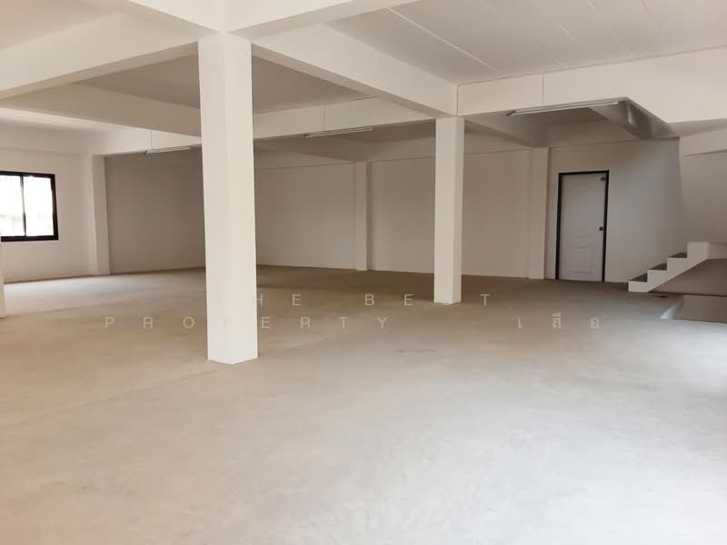 หมู่บ้านธนบุรีคอมเพล็กซ์ พระราม2 (Thonburi Complex), Bangkok, Samae Dam, Bang Khun Thian, Bangkok, , 120 sqm, Shophouse For Rent, by The Best Property เสือ, 500152133 - DDproperty.com