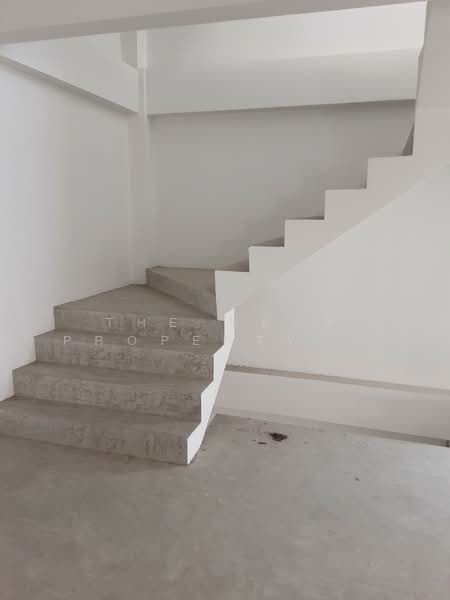 หมู่บ้านธนบุรีคอมเพล็กซ์ พระราม2 (Thonburi Complex), Bangkok, Samae Dam, Bang Khun Thian, Bangkok, , 120 sqm, Shophouse For Rent, by The Best Property เสือ, 500152133 - DDproperty.com