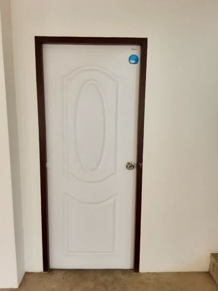 หมู่บ้านธนบุรีคอมเพล็กซ์ พระราม2 (Thonburi Complex), Bangkok, Samae Dam, Bang Khun Thian, Bangkok, , 120 sqm, Shophouse For Rent, by The Best Property เสือ, 500152133 - DDproperty.com