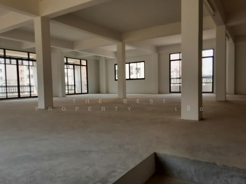 หมู่บ้านธนบุรีคอมเพล็กซ์ พระราม2 (Thonburi Complex), Bangkok, Samae Dam, Bang Khun Thian, Bangkok, , 120 sqm, Shophouse For Rent, by The Best Property เสือ, 500152133 - DDproperty.com