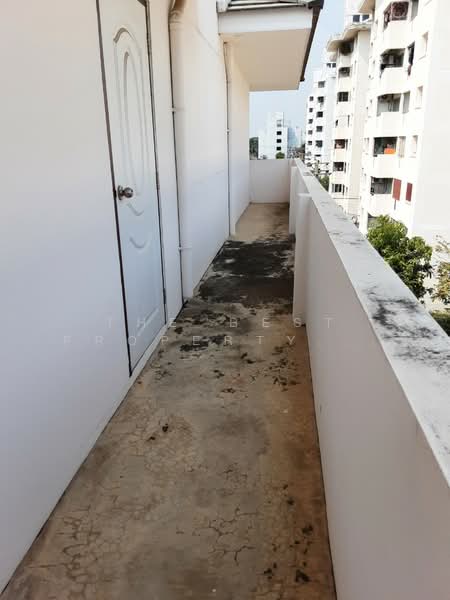 หมู่บ้านธนบุรีคอมเพล็กซ์ พระราม2 (Thonburi Complex), Bangkok, Samae Dam, Bang Khun Thian, Bangkok, , 120 sqm, Shophouse For Rent, by The Best Property เสือ, 500152133 - DDproperty.com