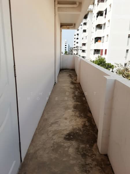 หมู่บ้านธนบุรีคอมเพล็กซ์ พระราม2 (Thonburi Complex), กรุงเทพ, แสมดำ, บางขุนเทียน, กรุงเทพ, 120 ตร.ม., ตึกแถว-อาคารพาณิชย์ ให้เช่า, โดย The Best Property   เสือ, 500152133 - DDproperty.com