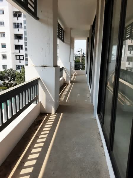 หมู่บ้านธนบุรีคอมเพล็กซ์ พระราม2 (Thonburi Complex), Bangkok, Samae Dam, Bang Khun Thian, Bangkok, , 120 sqm, Shophouse For Rent, by The Best Property เสือ, 500152133 - DDproperty.com