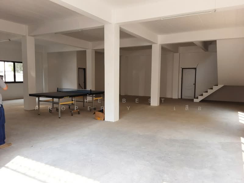 หมู่บ้านธนบุรีคอมเพล็กซ์ พระราม2 (Thonburi Complex), Bangkok, Samae Dam, Bang Khun Thian, Bangkok, , 120 sqm, Shophouse For Rent, by The Best Property เสือ, 500152133 - DDproperty.com