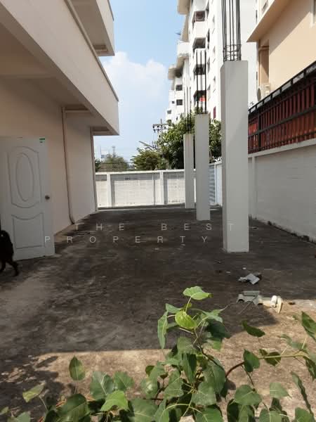 หมู่บ้านธนบุรีคอมเพล็กซ์ พระราม2 (Thonburi Complex), กรุงเทพ, แสมดำ, บางขุนเทียน, กรุงเทพ, 120 ตร.ม., ตึกแถว-อาคารพาณิชย์ ให้เช่า, โดย The Best Property   เสือ, 500152133 - DDproperty.com