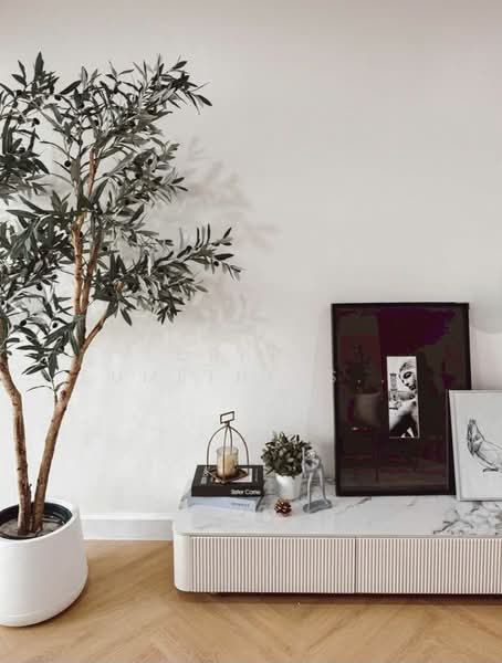 Prestige Towers, Bangkok, 168 Soi Sukhumvit 23, Khlongtoei Nua, Watthana, Bangkok, 3 Bedrooms, 175 sqm, Condo For Sale, by Orapa Sumetheesirisakul, 500152139 - DDproperty.com