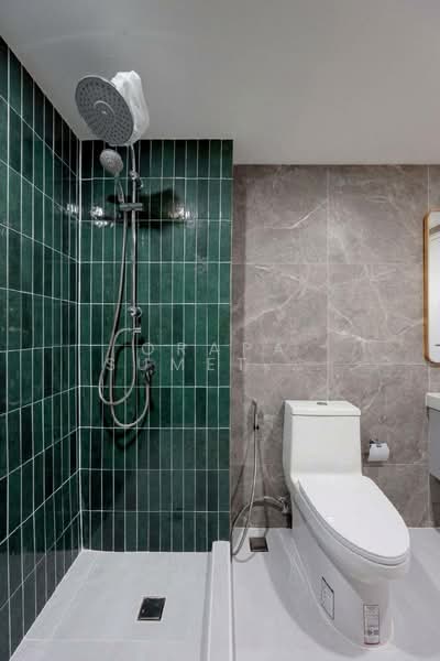 Prestige Towers, Bangkok, 168 Soi Sukhumvit 23, Khlongtoei Nua, Watthana, Bangkok, 3 Bedrooms, 175 sqm, Condo For Sale, by Orapa Sumetheesirisakul, 500152139 - DDproperty.com