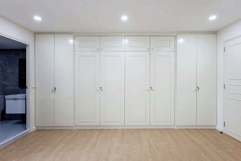 Prestige Towers : เพรสทีจ ทาวเวอร์, กรุงเทพ, 168 ซอยสุขุมวิท 23, คลองเตยเหนือ, วัฒนา, กรุงเทพ, 175 ตร.ม., คอนโด ขาย, โดย Orapa Sumetheesirisakul, 500152139 - DDproperty.com