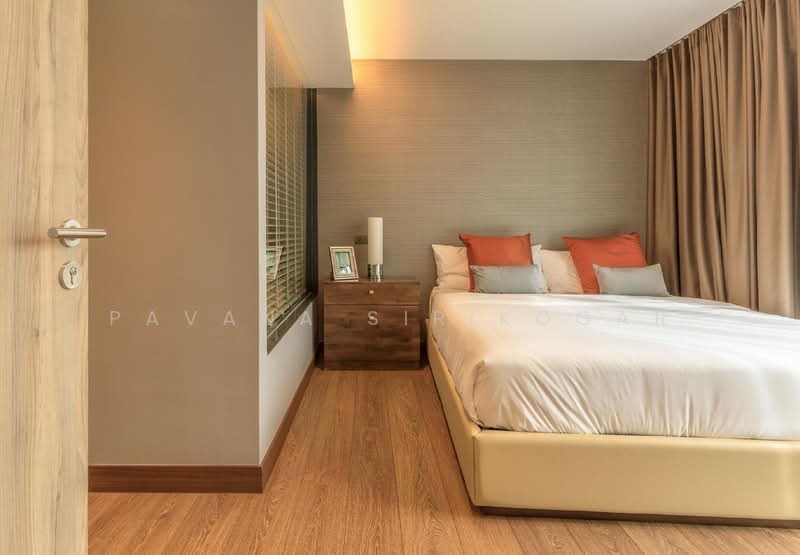 ให้เช่า - I-loft @ อมตะ, ชลบุรี