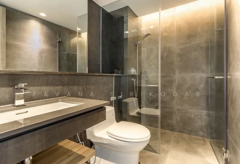 I-loft @ อมตะ, Chon Buri (Pattaya), ถนน นิคมอุตสาหกรรมอมตะนคร, Ban Bung, Ban Bung, Chon Buri (Pattaya), 2 Bedrooms, 80 sqm, Condo For Rent, by Pavana Sirikogar, 500152141 - DDproperty.com