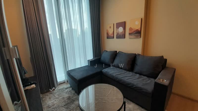 ขาย - Noble Recole : โนเบิล รีโคล, กรุงเทพ