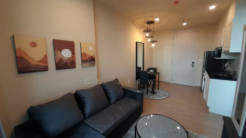 ขาย - Noble Recole : โนเบิล รีโคล, กรุงเทพ