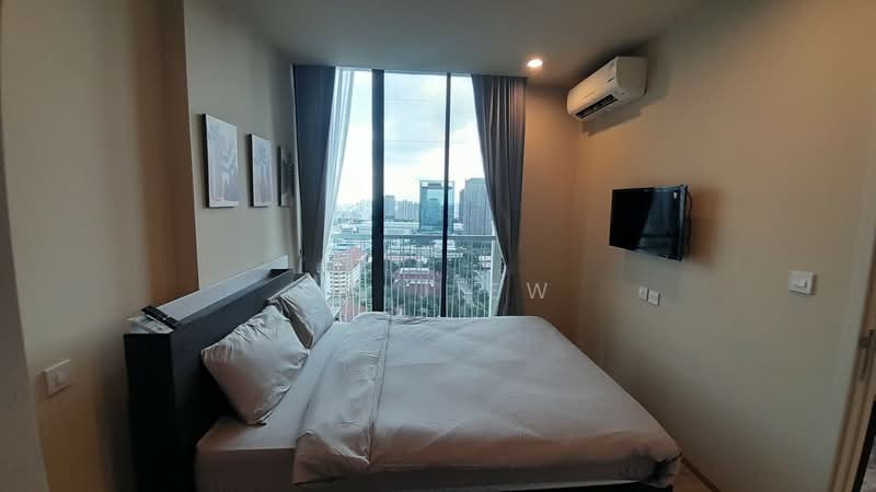 ขาย - Noble Recole : โนเบิล รีโคล, กรุงเทพ