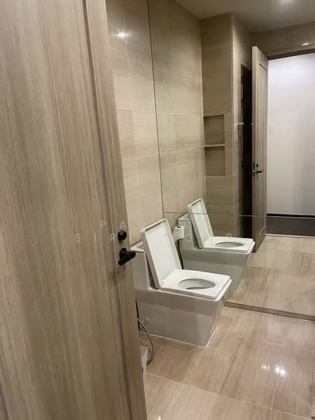 The XXXIX By Sansiri : เดอะ เทอร์ทีไนน์ บาย แสนสิริ, กรุงเทพ, 300 ซอยสุขุมวิท 39 แขวงคลองตันเหนือ เขตวัฒนา กรุงเทพมหานคร, คลองตันเหนือ, วัฒนา, กรุงเทพ, 82 ตร.ม., คอนโด ให้เช่า, โดย Pavana Sirikogar, 500152144 - DDproperty.com