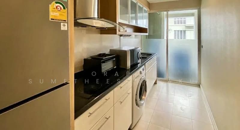 The Bangkok Sukhumvit 43, Bangkok, Soi Sukhumvit 43, Khlong Tan Nua, Watthana, Bangkok, 2 Bedrooms, 112 sqm, Condo For Sale, by Orapa Sumetheesirisakul, 500152145 - DDproperty.com