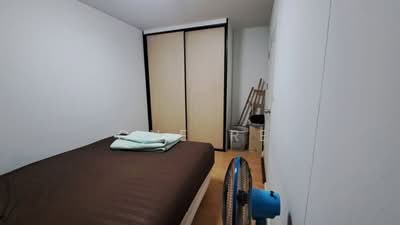 ขาย - The Parkland Lite Sukhumvit-Paknam : เดอะ พาร์คแลนด์ ไลท์ สุขุมวิท-ปากน้ำ, สมุทรปราการ