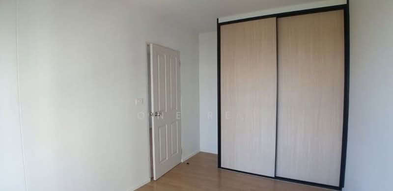 The Parkland Lite Sukhumvit-Paknam, Samut Prakan, Amoradej Road, Pak Nam, Muang Samut Prakarn, Samut Prakan, 1 Bedroom, 28 sqm, Condo For Sale, by One Re., 500152146 - DDproperty.com