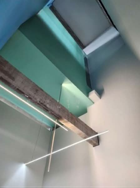 โฮมออฟฟิศ รัชดา-ลาดพร้าว, กรุงเทพ, จันทรเกษม, จตุจักร, กรุงเทพ, 300 ตร.ม., ทาวน์เฮ้าส์ ให้เช่า, โดย ปรินทร์ญาดา ชิณโชติ, 500152147 - DDproperty.com