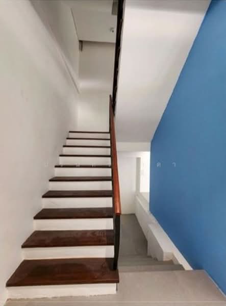 Home Office Ratchada-Ladprao, Bangkok, Chan Kasem, Chatuchak, Bangkok, 3 Bedrooms, 300 sqm, Townhouse For Rent, by ปรินทร์ญาดา ชิณโชติ, 500152147 - DDproperty.com