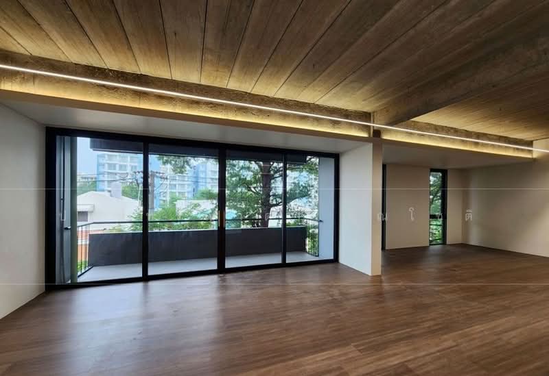 โฮมออฟฟิศ รัชดา-ลาดพร้าว, กรุงเทพ, จันทรเกษม, จตุจักร, กรุงเทพ, 300 ตร.ม., ทาวน์เฮ้าส์ ให้เช่า, โดย ปรินทร์ญาดา ชิณโชติ, 500152147 - DDproperty.com