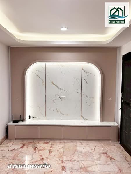 บ้านเดี่ยวซอยเทพารักษ์70, สมุทรปราการ, เทพารักษ์, เมืองสมุทรปราการ, สมุทรปราการ, 265 ตร.ม., บ้านเดี่ยว ขาย, โดย วิสุทธินี เฉลิมสินสุวรรณ, 500152152 - DDproperty.com