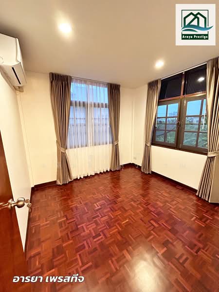 บ้านเดี่ยวซอยเทพารักษ์70, สมุทรปราการ, เทพารักษ์, เมืองสมุทรปราการ, สมุทรปราการ, 265 ตร.ม., บ้านเดี่ยว ขาย, โดย วิสุทธินี เฉลิมสินสุวรรณ, 500152152 - DDproperty.com