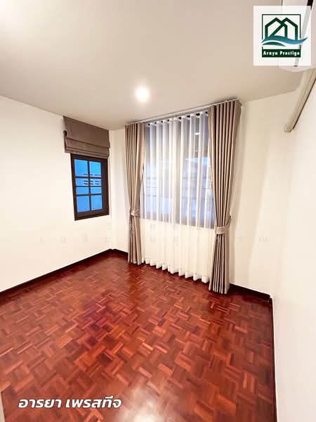 บ้านเดี่ยวซอยเทพารักษ์70, Samut Prakan, Thepharak, Muang Samut Prakarn, Samut Prakan, 4 Bedrooms, 265 sqm, Single Detached House For Sale, by วิสุทธินี เฉลิมสินสุวรรณ, 500152152 - DDproperty.com