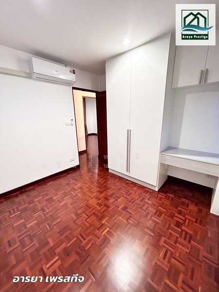 บ้านเดี่ยวซอยเทพารักษ์70, Samut Prakan, Thepharak, Muang Samut Prakarn, Samut Prakan, 4 Bedrooms, 265 sqm, Single Detached House For Sale, by วิสุทธินี เฉลิมสินสุวรรณ, 500152152 - DDproperty.com