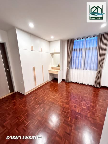 บ้านเดี่ยวซอยเทพารักษ์70, สมุทรปราการ, เทพารักษ์, เมืองสมุทรปราการ, สมุทรปราการ, 265 ตร.ม., บ้านเดี่ยว ขาย, โดย วิสุทธินี เฉลิมสินสุวรรณ, 500152152 - DDproperty.com