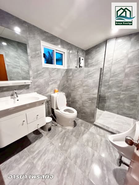 บ้านเดี่ยวซอยเทพารักษ์70, Samut Prakan, Thepharak, Muang Samut Prakarn, Samut Prakan, 4 Bedrooms, 265 sqm, Single Detached House For Sale, by วิสุทธินี เฉลิมสินสุวรรณ, 500152152 - DDproperty.com