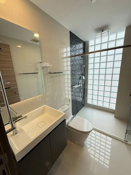 The Room Charoenkrung 30 : เดอะรูม เจริญกรุง 30, กรุงเทพ, เจริญกรุง 30, สี่พระยา, บางรัก, กรุงเทพ, 59 ตร.ม., คอนโด ขาย, โดย Orapa Sumetheesirisakul, 500152154 - DDproperty.com