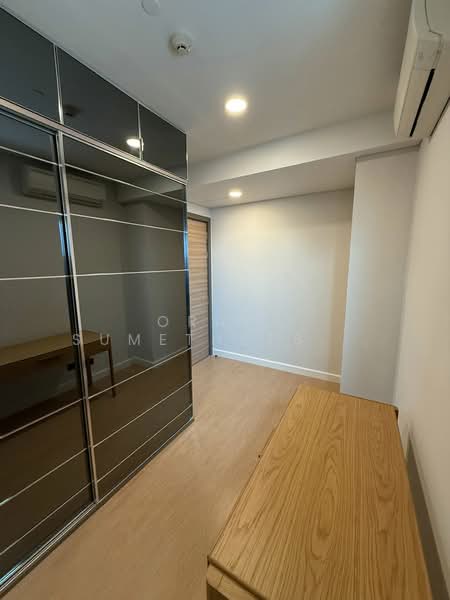 The Room Charoenkrung 30 : เดอะรูม เจริญกรุง 30, กรุงเทพ, เจริญกรุง 30, สี่พระยา, บางรัก, กรุงเทพ, 59 ตร.ม., คอนโด ขาย, โดย Orapa Sumetheesirisakul, 500152154 - DDproperty.com