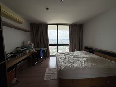 ขาย - The Issara Ladprao : ดิ อิสสระ ลาดพร้าว, กรุงเทพ