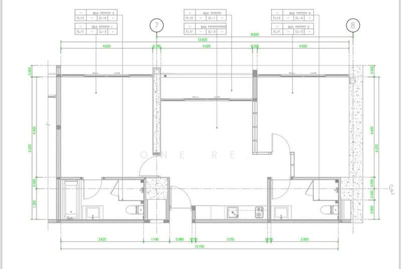The Issara Ladprao : ดิ อิสสระ ลาดพร้าว, กรุงเทพ, 296 ถนนลาดพร้าว, จอมพล, จตุจักร, กรุงเทพ, 78 ตร.ม., คอนโด ขาย, โดย One Re., 500152155 - DDproperty.com