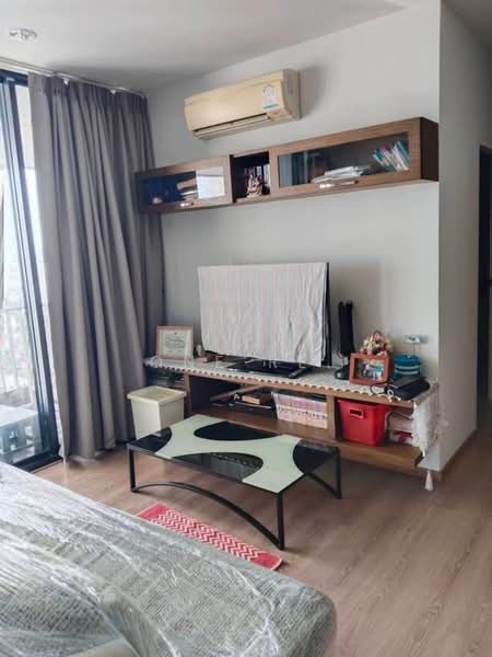 The Issara Ladprao : ดิ อิสสระ ลาดพร้าว, กรุงเทพ, 296 ถนนลาดพร้าว, จอมพล, จตุจักร, กรุงเทพ, 78 ตร.ม., คอนโด ขาย, โดย One Re., 500152155 - DDproperty.com