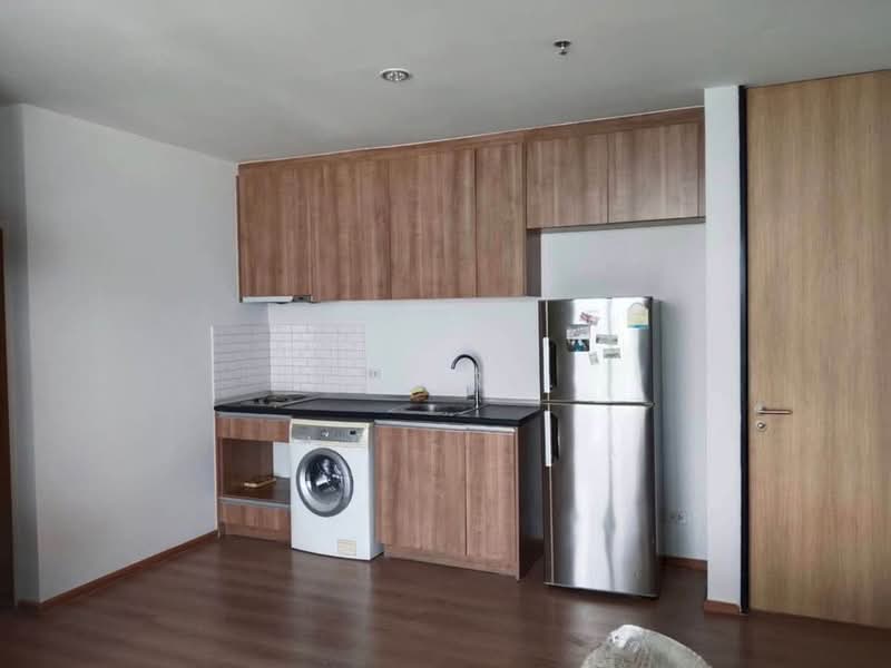 The Issara Ladprao : ดิ อิสสระ ลาดพร้าว, กรุงเทพ, 296 ถนนลาดพร้าว, จอมพล, จตุจักร, กรุงเทพ, 78 ตร.ม., คอนโด ขาย, โดย One Re., 500152155 - DDproperty.com