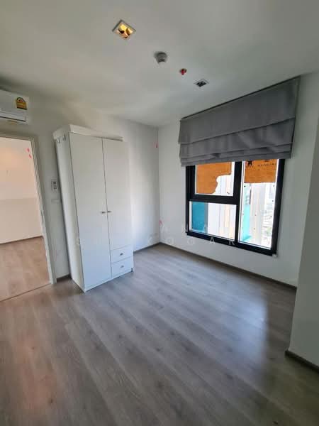 The Base Phetkasem, Bangkok, Phet Kasem Rd, Bang Wa, Phasi Charoen, Bangkok, 2 Bedrooms, 52 sqm, Condo For Rent, by Pavana Sirikogar, 500152156 - DDproperty.com