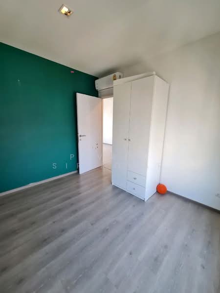 The Base Phetkasem, Bangkok, Phet Kasem Rd, Bang Wa, Phasi Charoen, Bangkok, 2 Bedrooms, 52 sqm, Condo For Rent, by Pavana Sirikogar, 500152156 - DDproperty.com