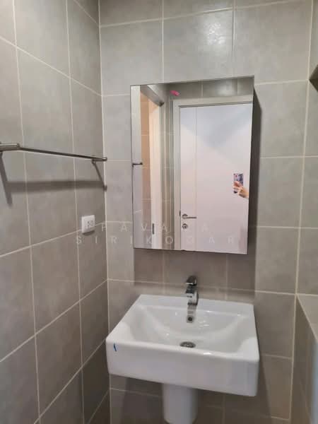 The Base Phetkasem, Bangkok, Phet Kasem Rd, Bang Wa, Phasi Charoen, Bangkok, 2 Bedrooms, 52 sqm, Condo For Rent, by Pavana Sirikogar, 500152156 - DDproperty.com