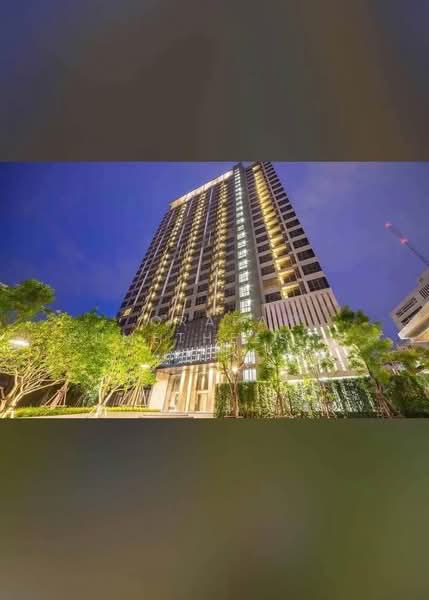 The Room Sathorn-St.Louis, Bangkok, 55 Soi Chan 18/7 Chan Road, Thung Wat Don, Sathon, Bangkok, 2 Bedrooms, 65 sqm, Condo For Sale, by Orapa Sumetheesirisakul, 500152158 - DDproperty.com