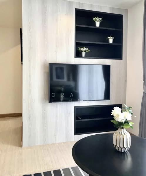 Downtown Forty Nine, Bangkok, Sukhumvit 39 Road, Khlong Tan Nua, Watthana, Bangkok, 1 Bedroom, 46 sqm, Condo For Sale, by Orapa Sumetheesirisakul, 500152161 - DDproperty.com