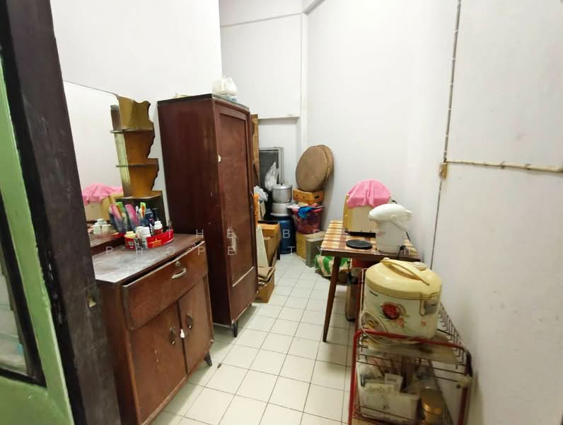 เมืองเอกบางปู สมุทรปราการ, Samut Prakan, Bang Pu, Muang Samut Prakarn, Samut Prakan, 3 Bedrooms, 100 sqm, Townhouse For Sale, by The Best Property แก้ว, 500152163 - DDproperty.com