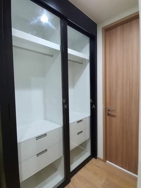 Noble Around Sukhumvit 33 : โนเบิล อราวน์ สุขุมวิท 33, กรุงเทพ, 17 ซอย สุขุมวิท 33, คลองตันเหนือ, วัฒนา, กรุงเทพ, 28 ตร.ม., คอนโด ให้เช่า, โดย Pavana Sirikogar, 500152176 - DDproperty.com