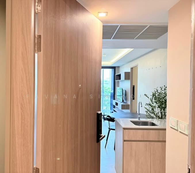 Urbitia Thonglor : เออร์บิเทีย ทองหล่อ, กรุงเทพ, 19 ซอยสุขุมวิท 36 ถนนทองหล่อ, พระโขนง, คลองเตย, กรุงเทพ, 51 ตร.ม., คอนโด ให้เช่า, โดย Pavana Sirikogar, 500152182 - DDproperty.com