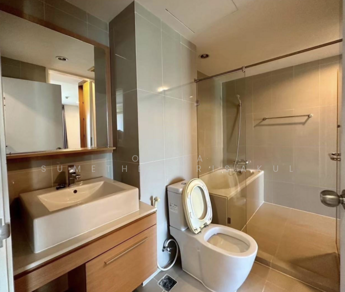 D25 Thonglor, Bangkok, 10 Soi Thonglor 25, Sukhumvit 55 Road, Khlong Tan Nua, Watthana, Bangkok, 1 Bedroom, 47 sqm, Condo For Sale, by Orapa Sumetheesirisakul, 500152185 - DDproperty.com