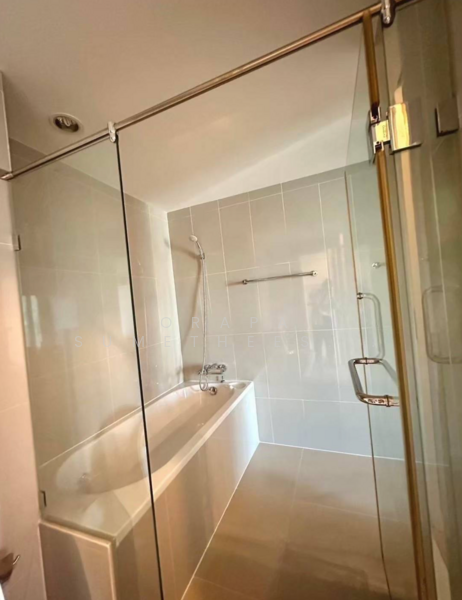 D25 Thonglor, Bangkok, 10 Soi Thonglor 25, Sukhumvit 55 Road, Khlong Tan Nua, Watthana, Bangkok, 1 Bedroom, 47 sqm, Condo For Sale, by Orapa Sumetheesirisakul, 500152185 - DDproperty.com