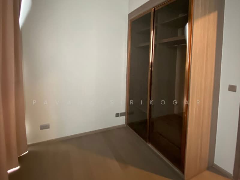 Celes Asoke, Bangkok, 8-10 Sukhumvit 21, Khlongtoei Nua, Watthana, Bangkok, 3 Bedrooms, 137 sqm, Condo For Rent, by Pavana Sirikogar, 500152193 - DDproperty.com