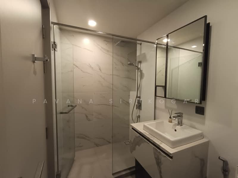 The Line Sukhumvit 101 : เดอะ ไลน์ สุขุมวิท 101, กรุงเทพ, 3009 สุขุมวิท 101, บางจาก, พระโขนง, กรุงเทพ, 45 ตร.ม., คอนโด ให้เช่า, โดย Pavana Sirikogar, 500152197 - DDproperty.com